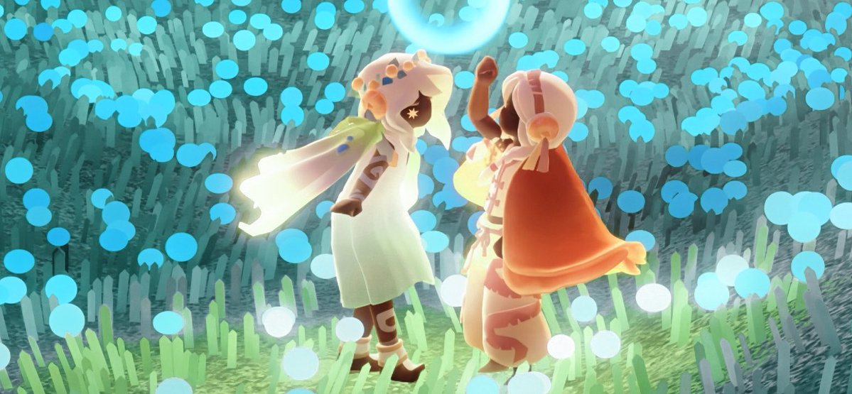 𝘏𝘰𝘮𝘢𝘳𝘶 ໒꒱. ﾟ tweet media