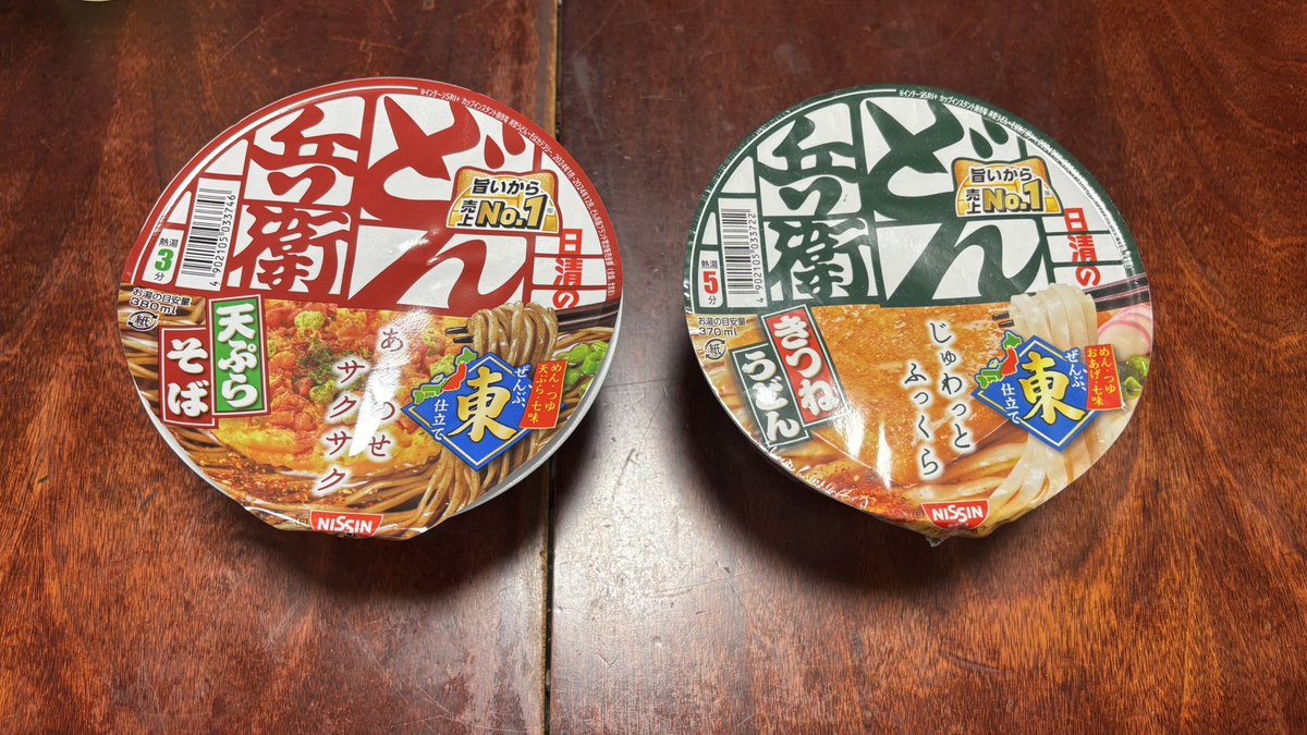 workout68kg→62kg tweet media