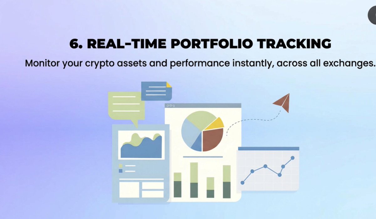 Blockstats_app's tweet photo. Track your portfolio with 👉https://t.co/ocSqScmyOm https://t.co/Yq661c34Up