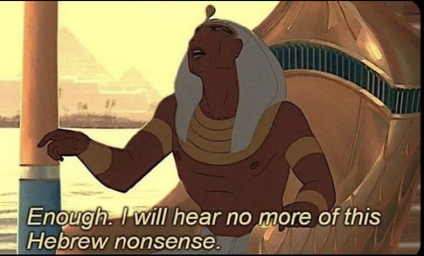 Red Earth 🦘☀️ tweet media