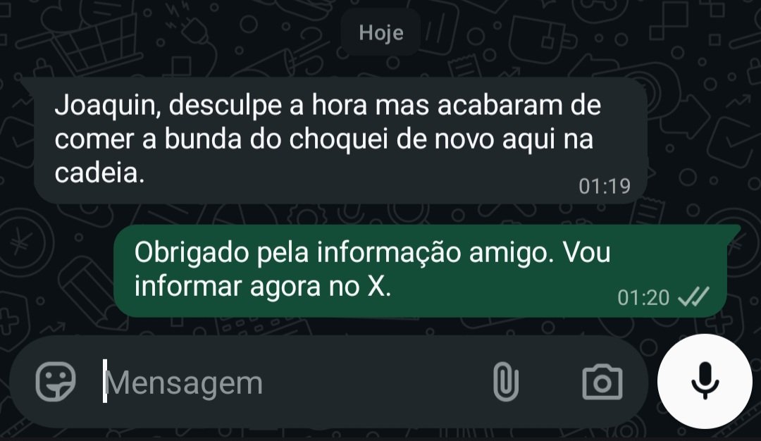 Joaquin Teixeira tweet media