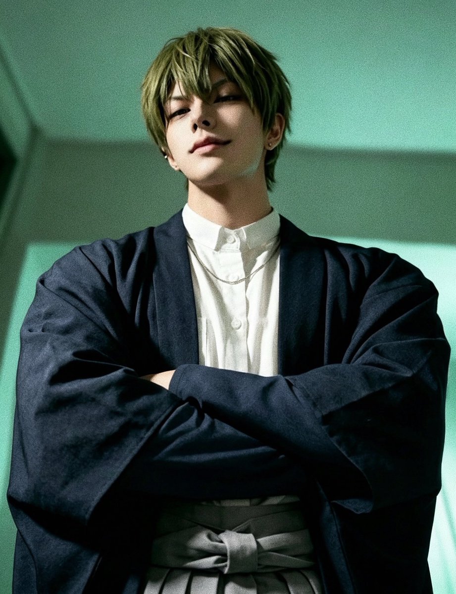 유우 yuu tweet media