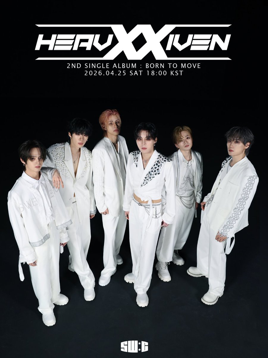 SWC_official tweet media