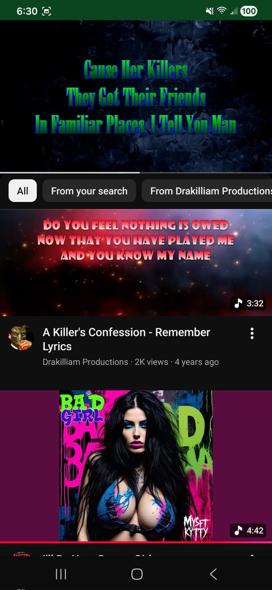 Bryan Epes tweet media