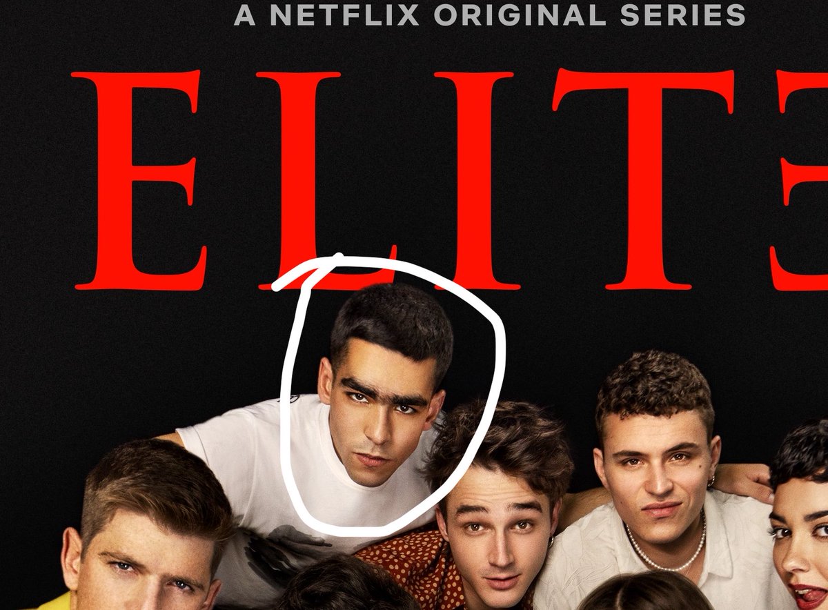 لا باس يالقلب الشجاع tweet media