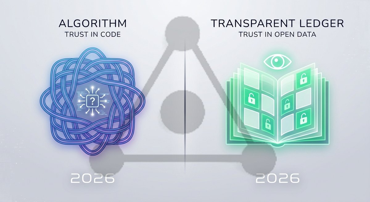 ChainlCLzxti's tweet photo. As AI learns to automatically find software
vulnerabilities,traditional centralized defenses are failing.Monitoring abnormal on-chain fund flows using #Chainlytics has become the last line of defense ragainst'AI hackers'.In2026,will you trust algorithms or a transparent ledger?π https://t.co/p2cSnaEe1b
