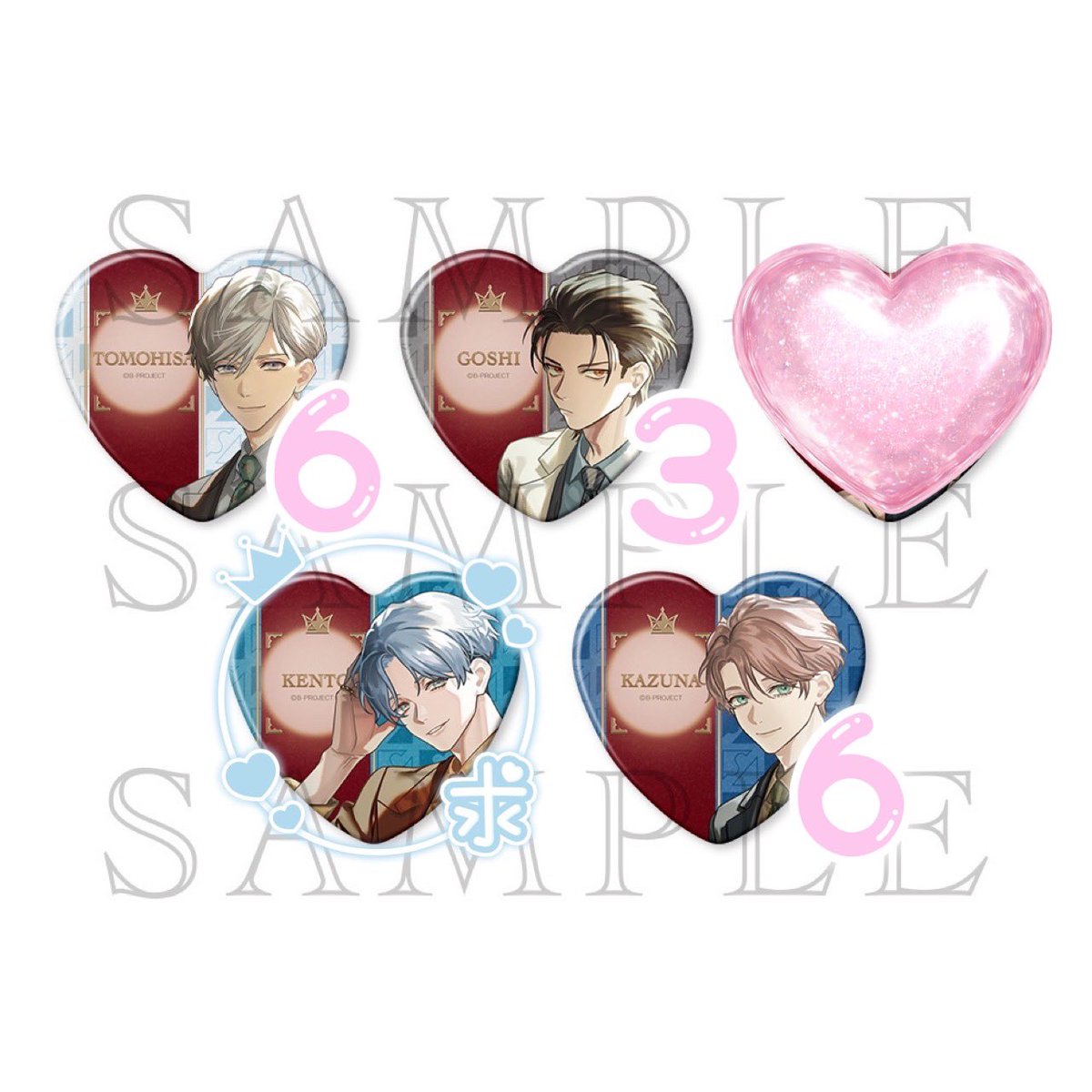 みさき💎 tweet media