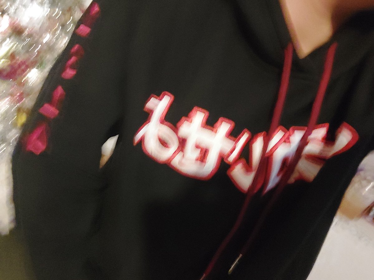 roach (shtwt) tweet media