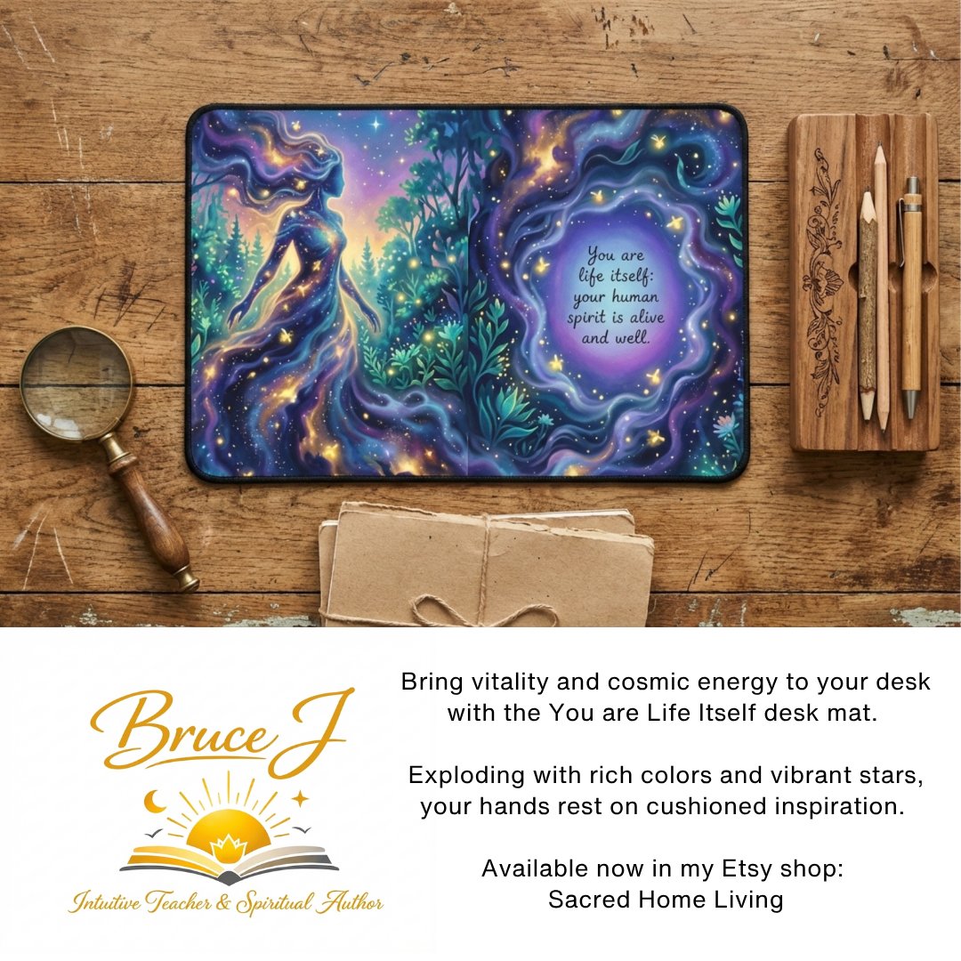 🌞 Essentials for mindful growth etsy.com/shop/SacredHom…
#Etsy #EtsySeller #EtsyShop – Designs Created by Bruce J – Seller <a href="/Etsy/">Etsy</a>  – Bespoke High-Quality Products <a href="/printify/">Printify</a>
#SpiritualProducts #SpiritualGrowth #desk #deskgoals #deskstyle