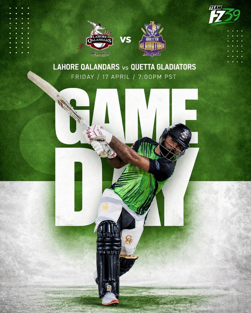 Team Fakhar Zaman 🇵🇰 tweet media