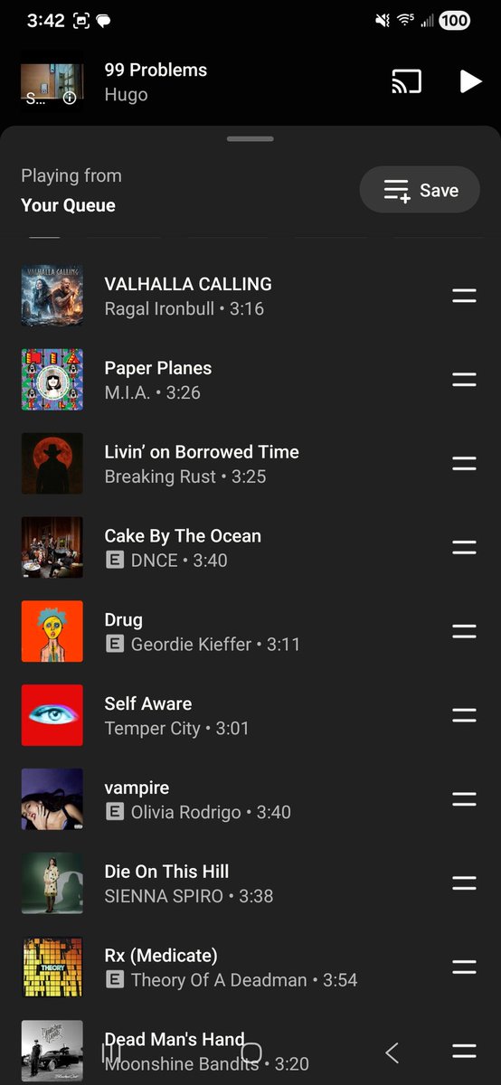 Bryan Epes tweet media