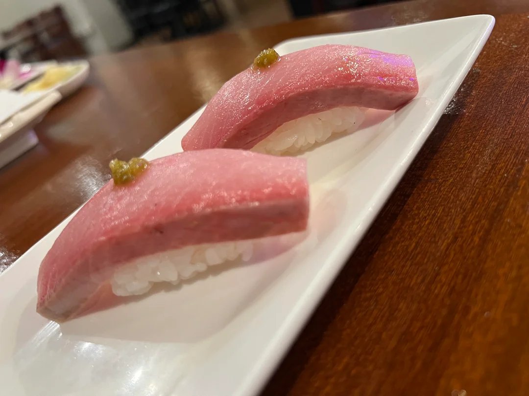 Eat Drink Explore tweet media