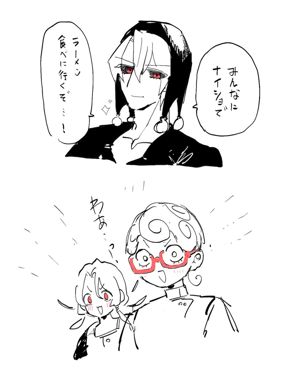 ちなま tweet media