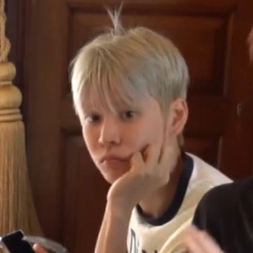 อย่าถามหาเหตุผล