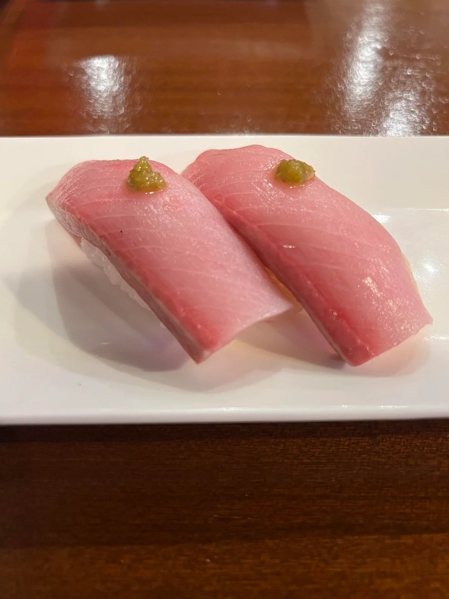 Eat Drink Explore tweet media