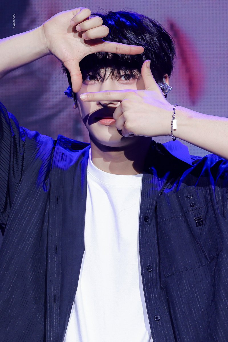 𝐂𝐀𝐌𝐏𝐒𝐈𝐒ꕤ tweet media