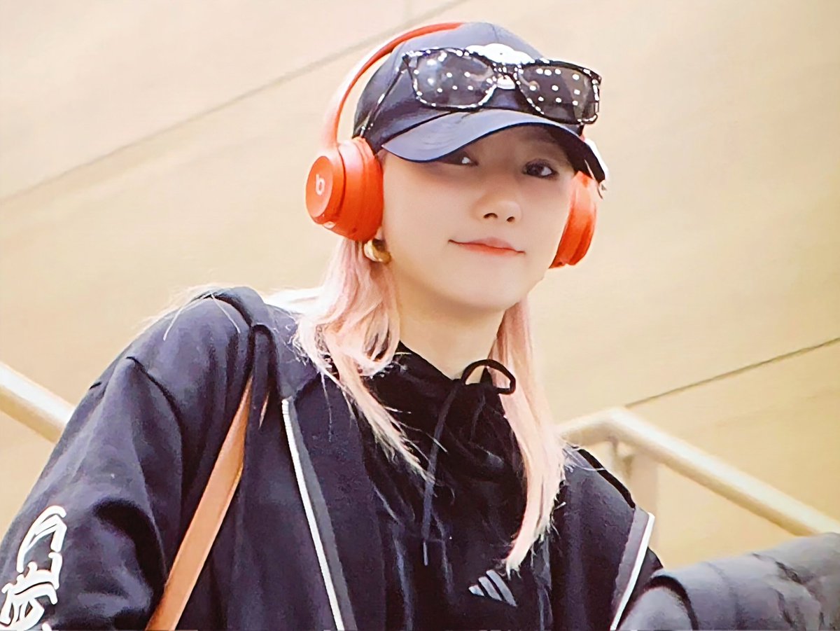 markables tweet media