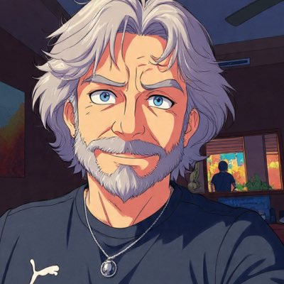 Ben Davies tweet media