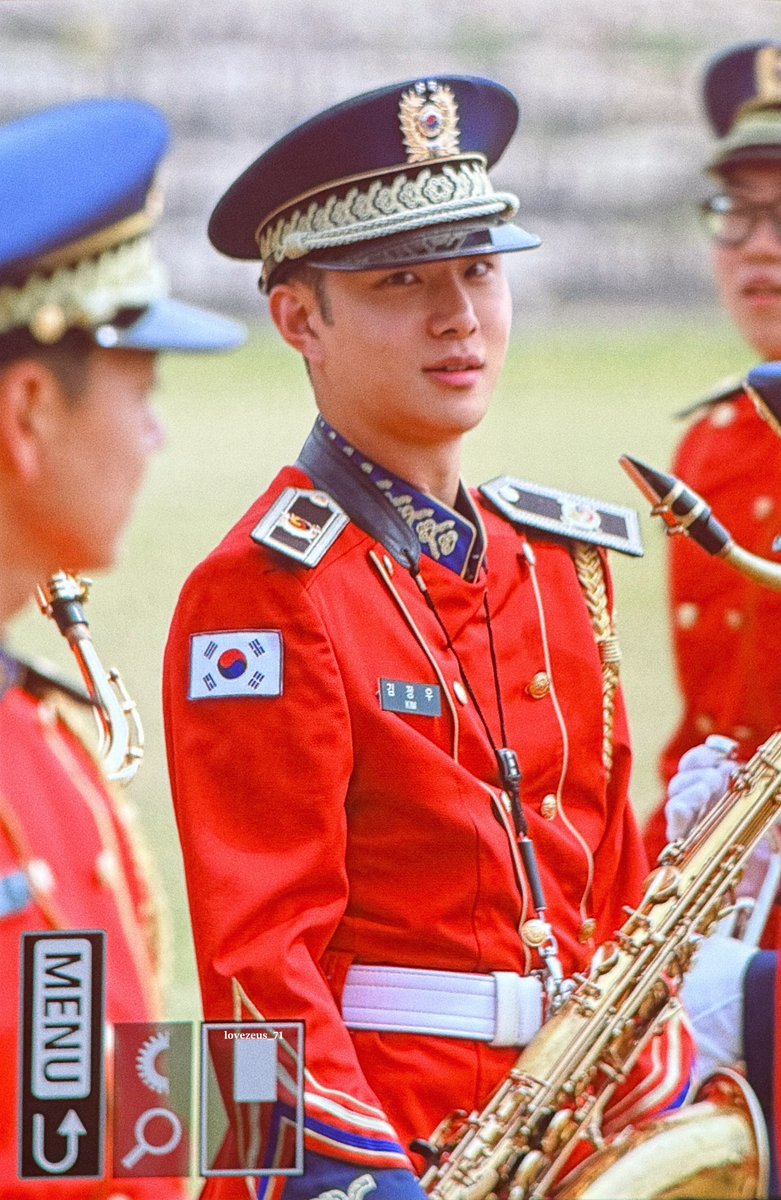 𝐥𝐨𝐯𝐞𝐳𝐞𝐮𝐬_𝟕𝟏 tweet media