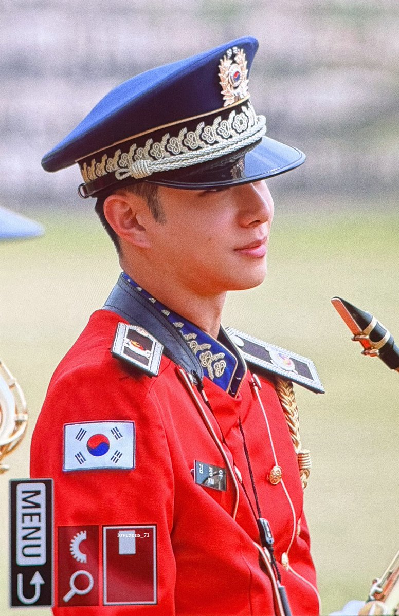 𝐥𝐨𝐯𝐞𝐳𝐞𝐮𝐬_𝟕𝟏 tweet media