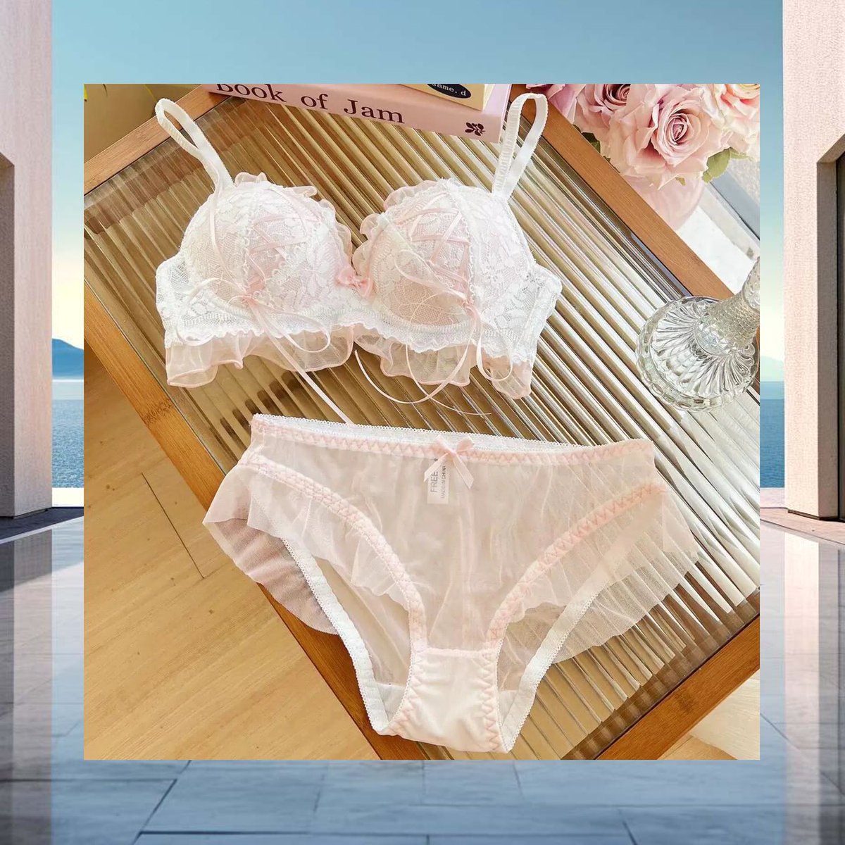 Eloy Mack tweet media