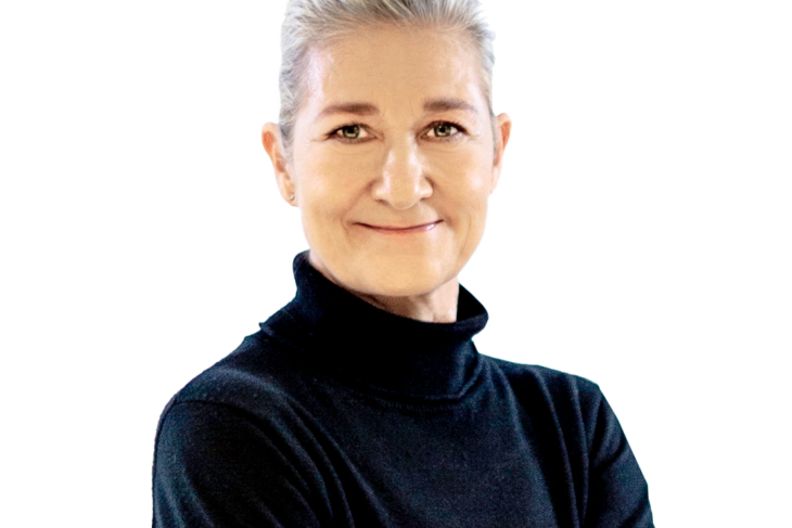 SønderborgNYT tweet media