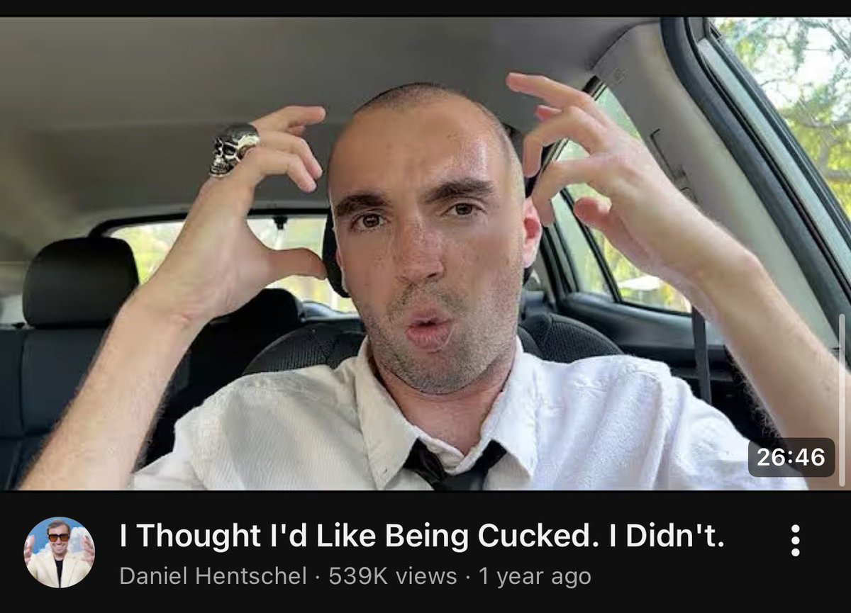 Dr. Butchiks Clapram tweet media