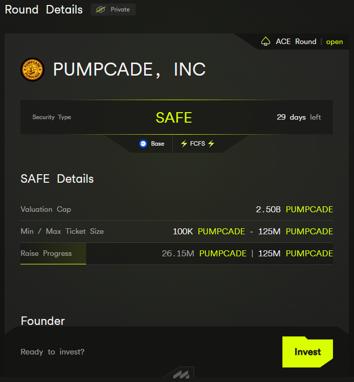 NYEPI ♊ tweet media