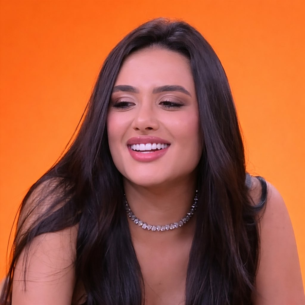 carlinha⚡️ tweet media