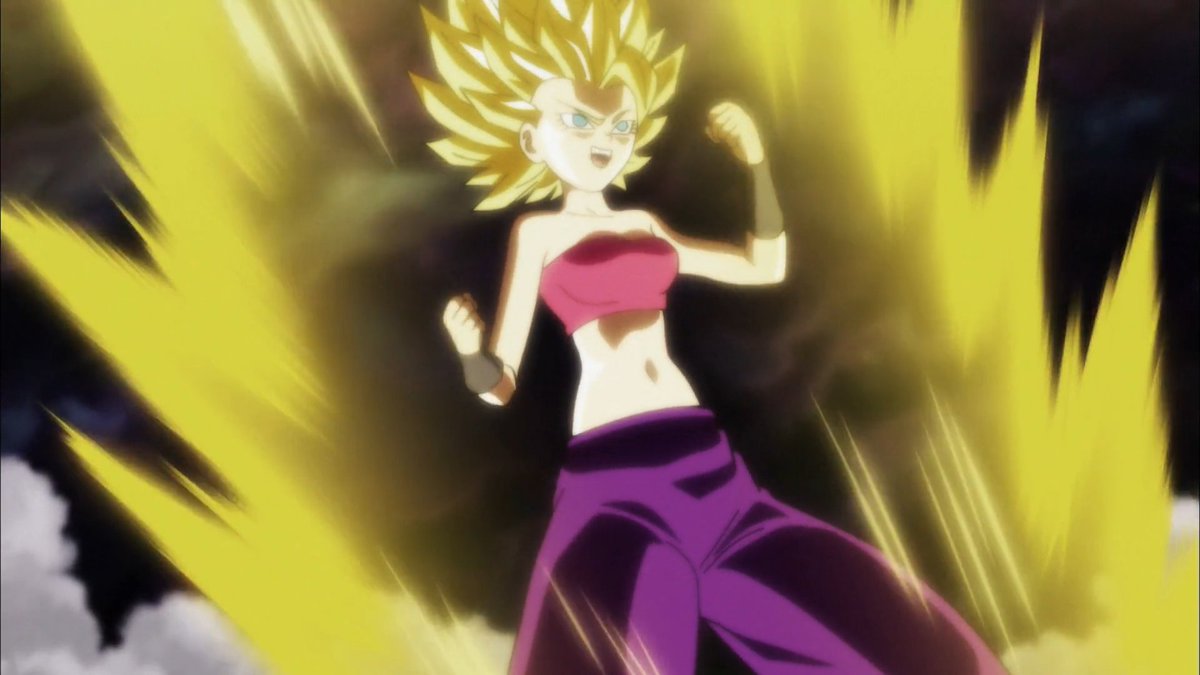 Emmanuel Fraga (Backup Account) 2️⃣0️⃣2️⃣6️⃣ tweet media