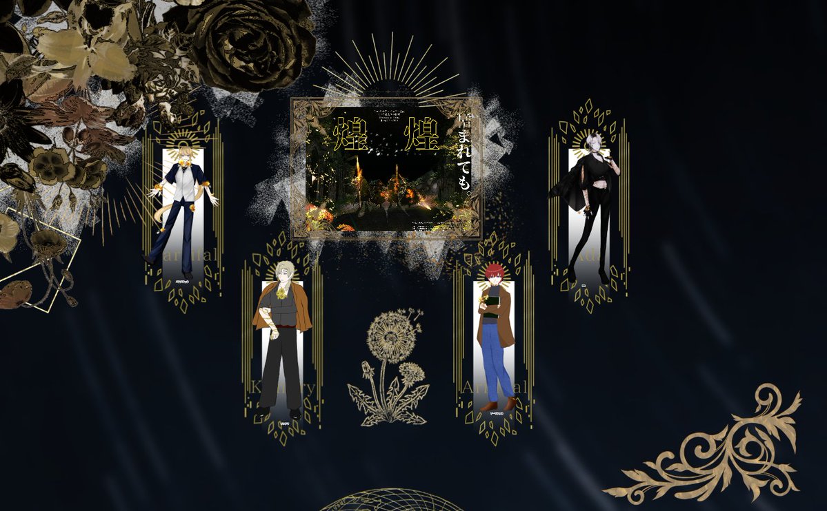 🦀minto🦀 tweet media