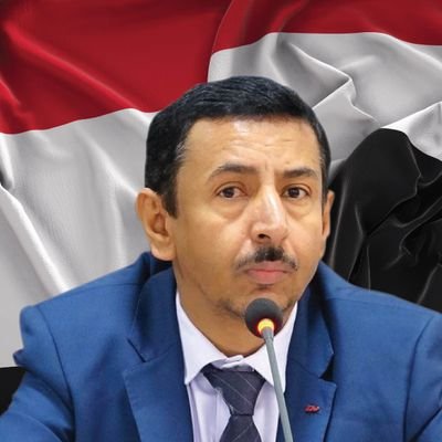 الرادارالسقطري tweet media
