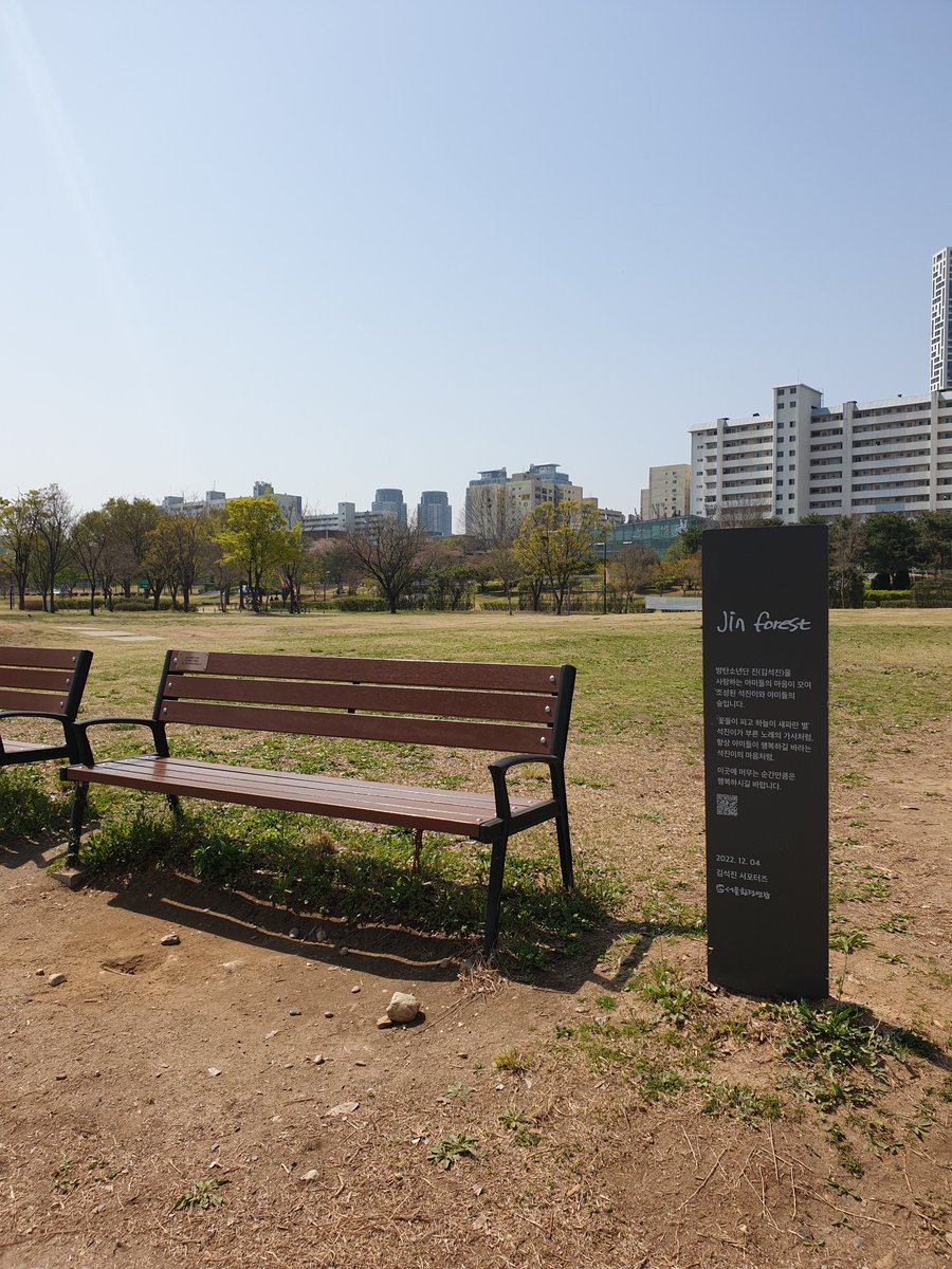 🍎 Sita 𝓱𝓮𝓪𝓻𝓼 ͓̽E͓͓̽̽C͓͓̽̽H͓͓̽̽O͓̽ tweet media