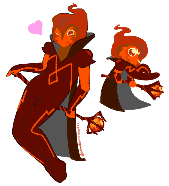 bakedbananasplit33 tweet media