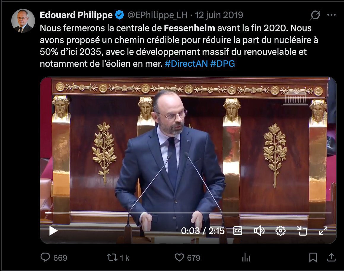 Guilhem Carayon tweet media