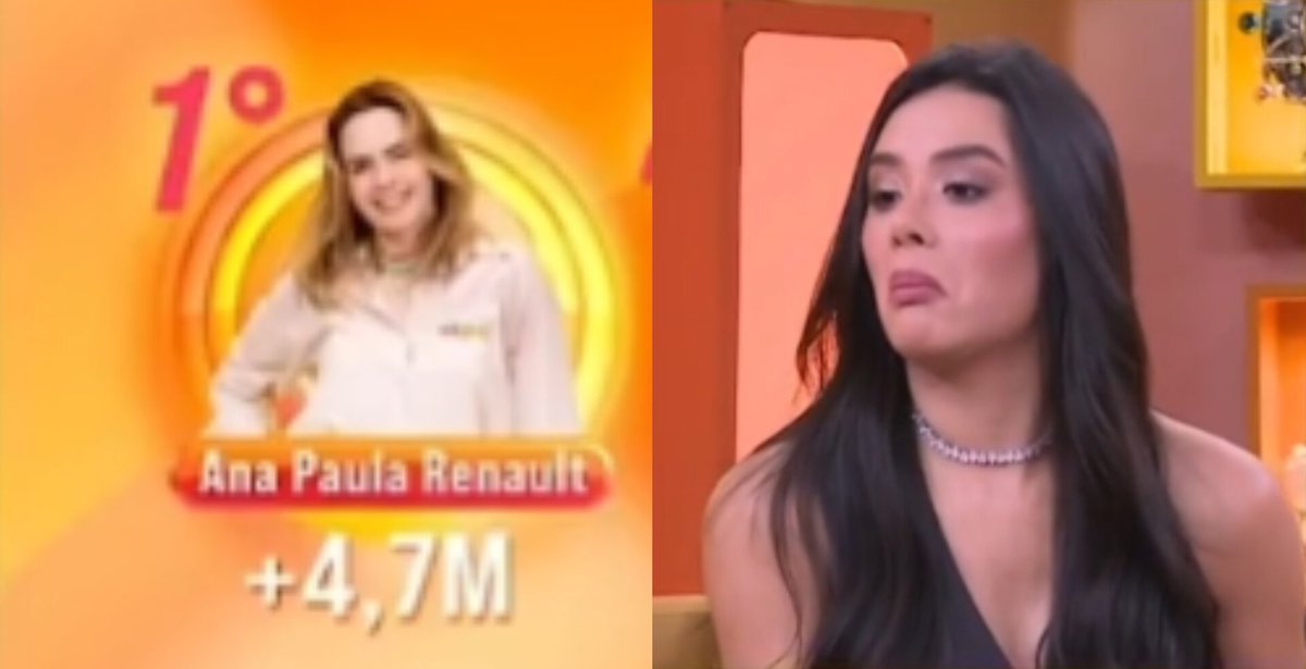 Walisson 🇪🇪 🥂 tweet media