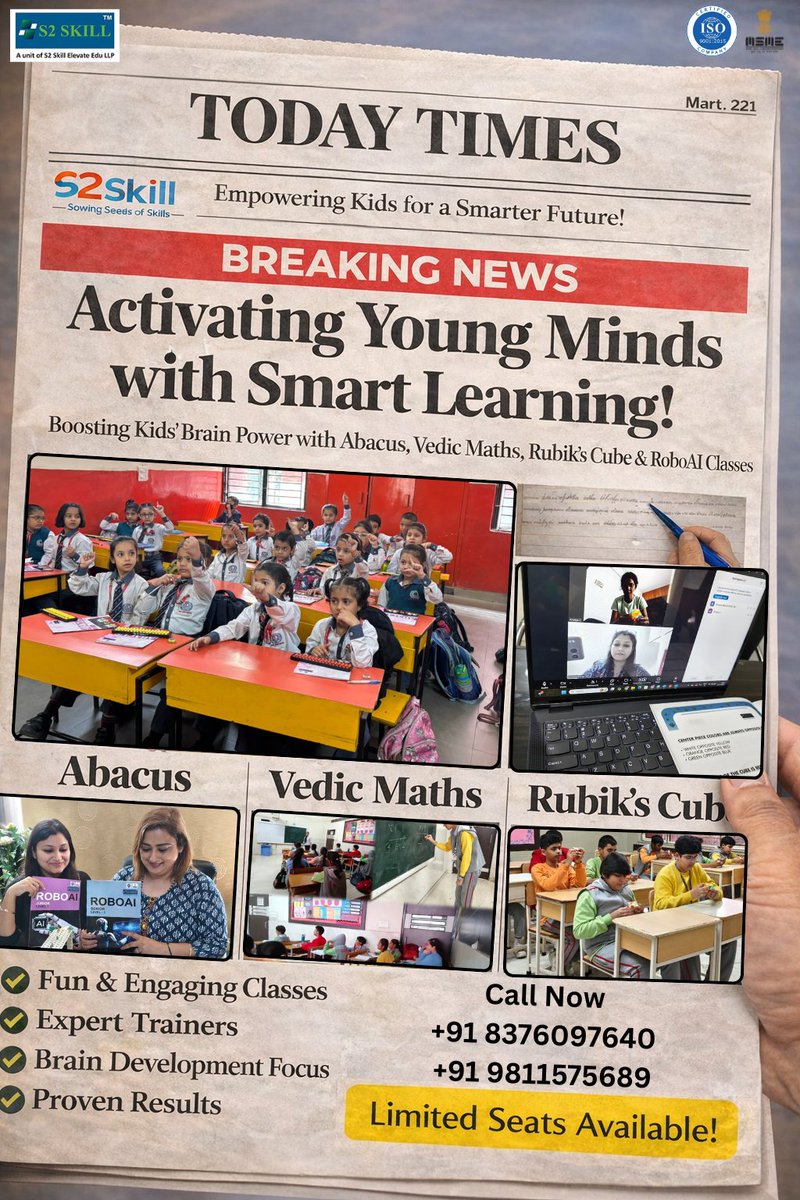 s2skilledu tweet media