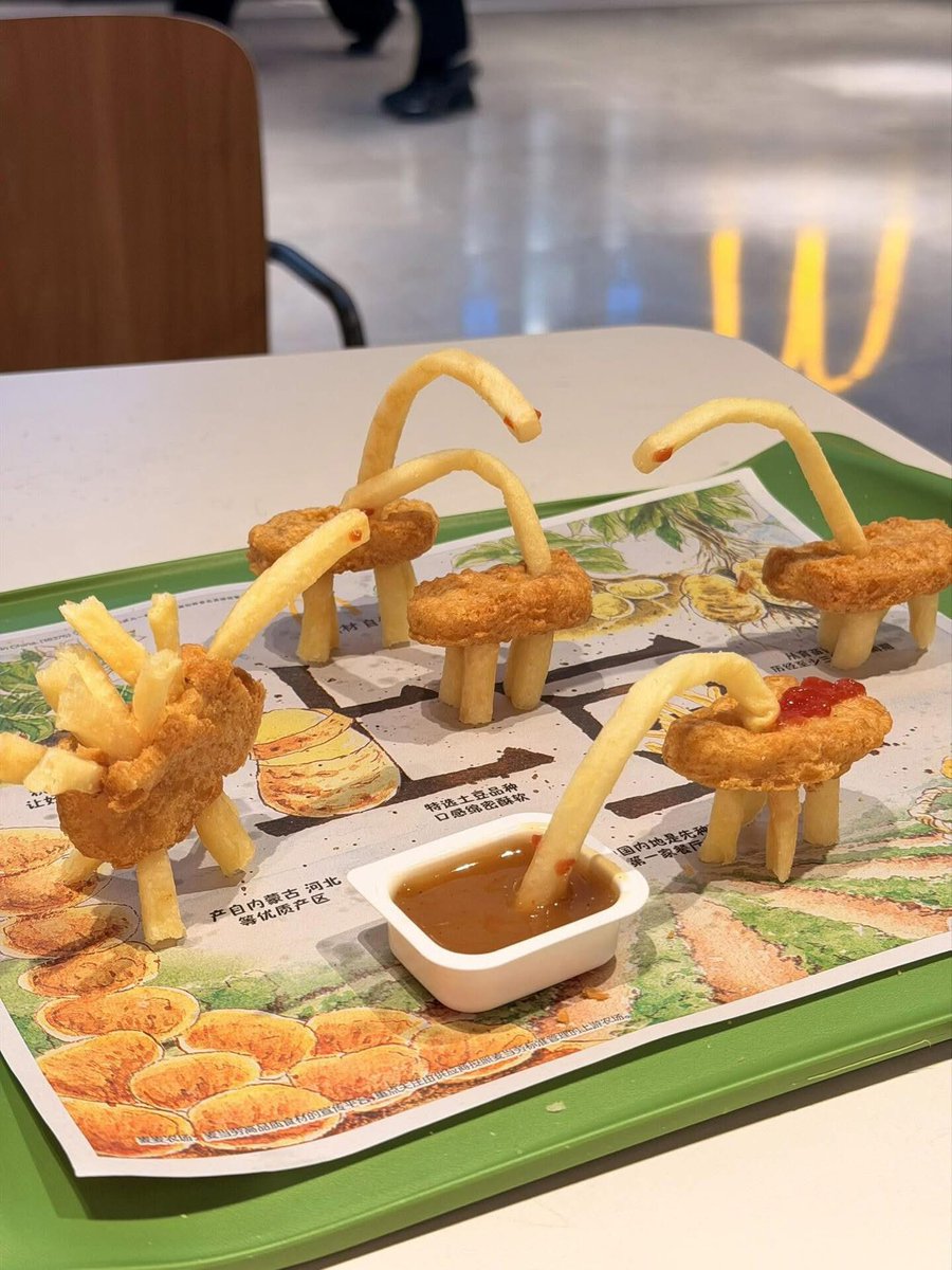 陳少4.0 tweet media