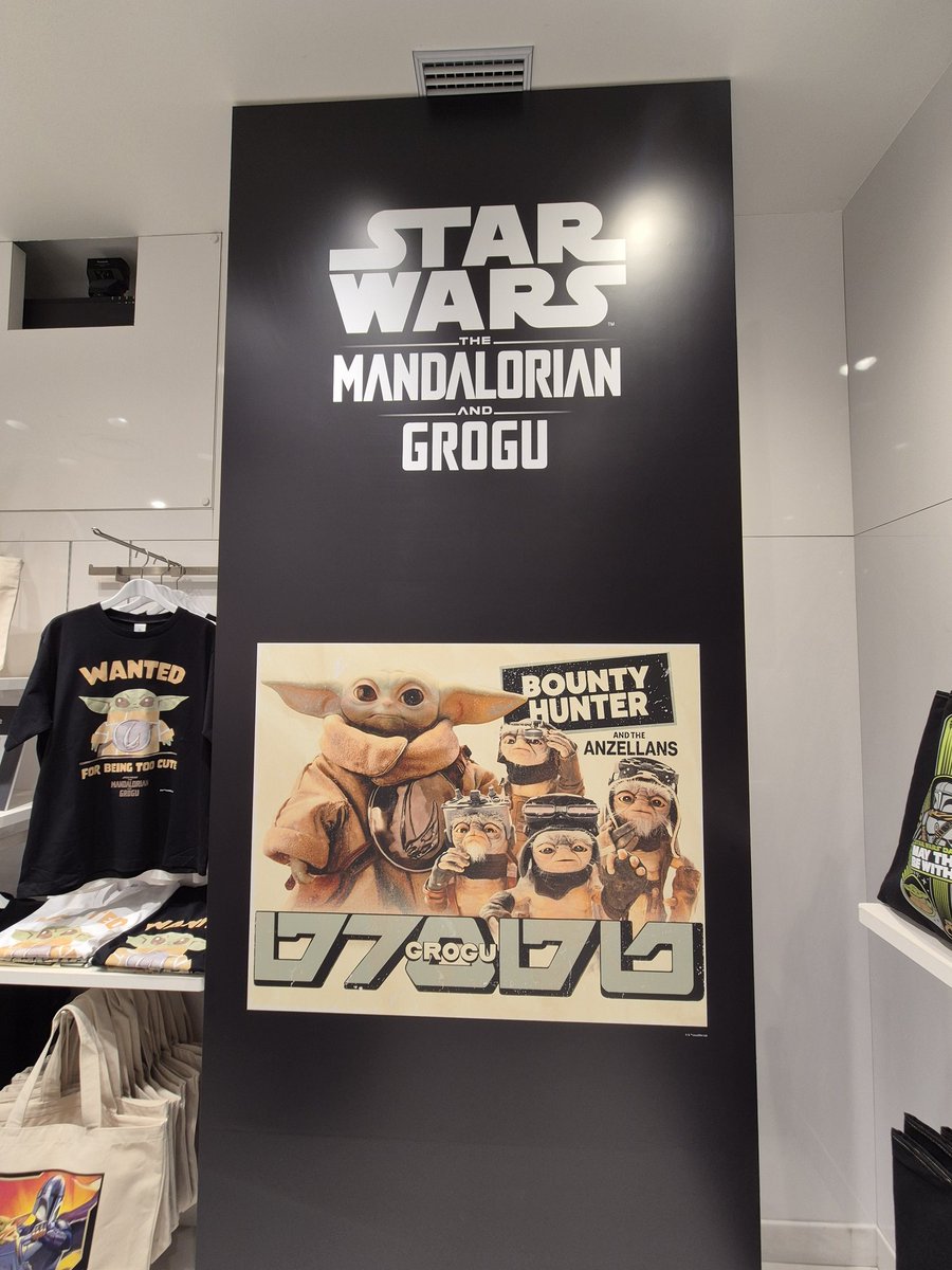 𝘈𝘯𝘵𝘰𝘯𝘪𝘰 𝘗𝘰𝘳𝘵𝘪𝘭𝘭𝘰 (アントニオ) 🦁🇪🇸 tweet media