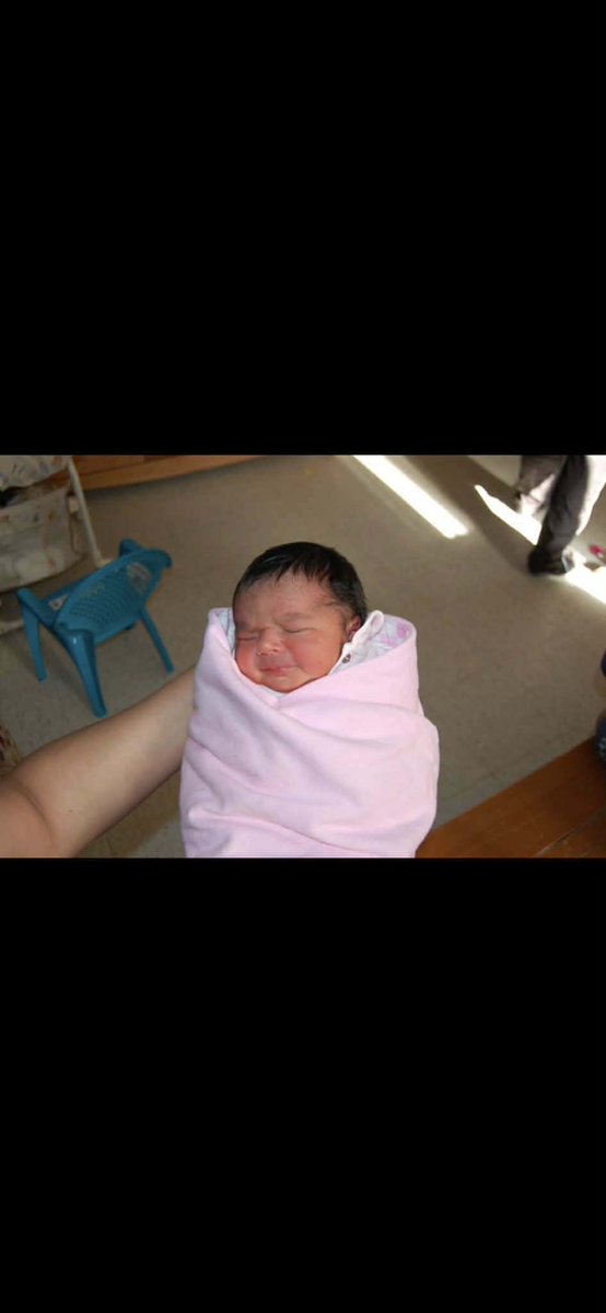 resurrectdead6's tweet image. me in my prime at my happiest #babiesunite #supercool