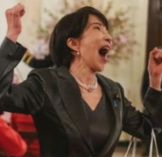 K-POO이찍HUNTERS tweet media