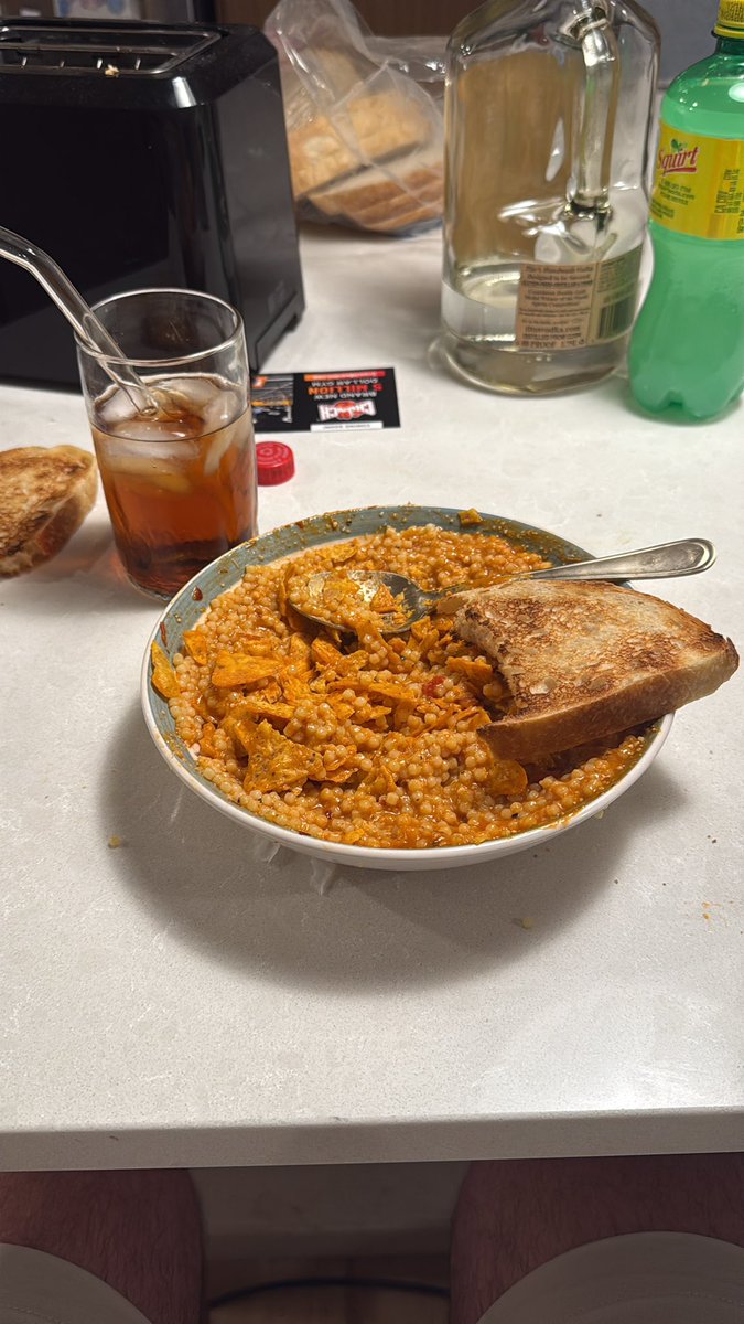 Frank “Stud” Costello tweet media