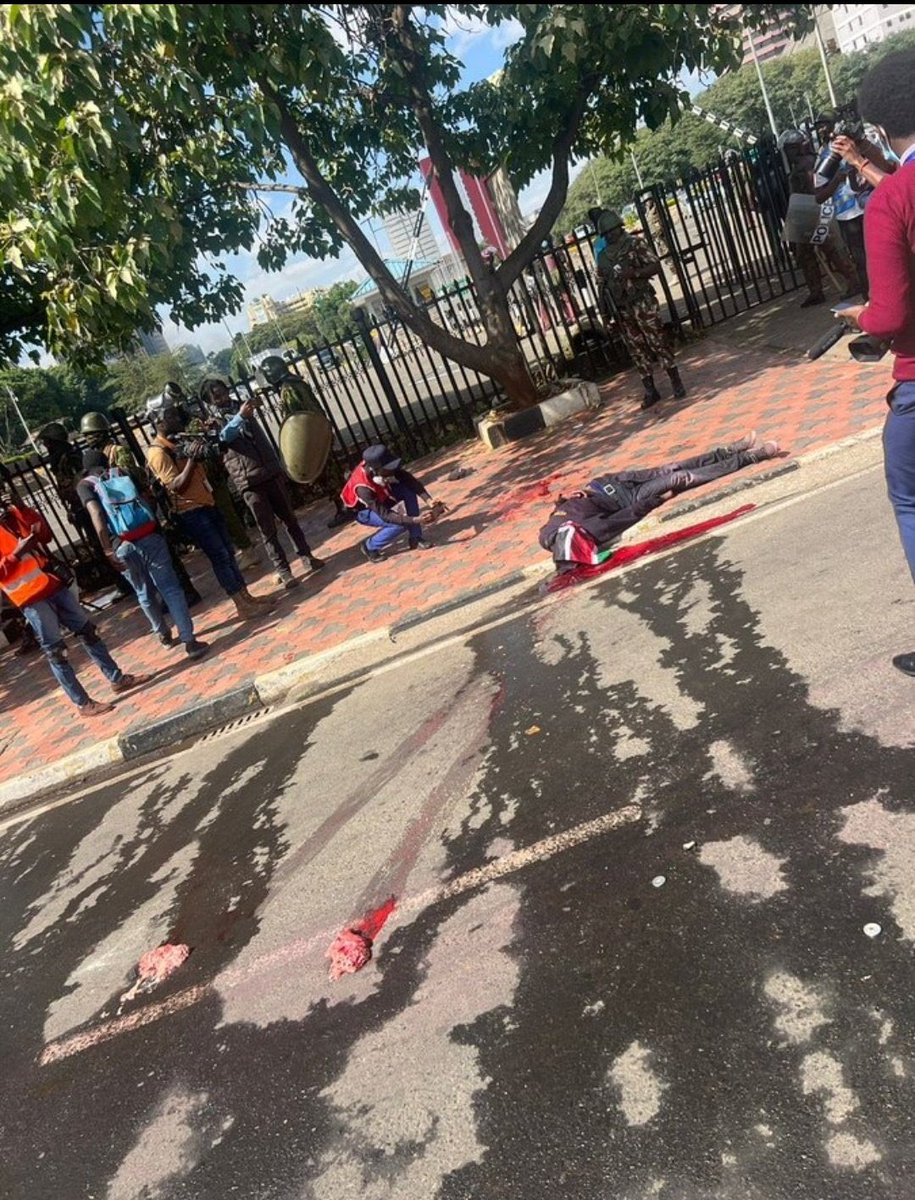 Nzioka Muli tweet media