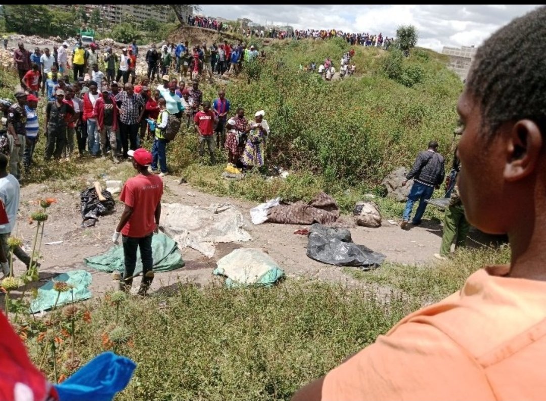 Nzioka Muli tweet media