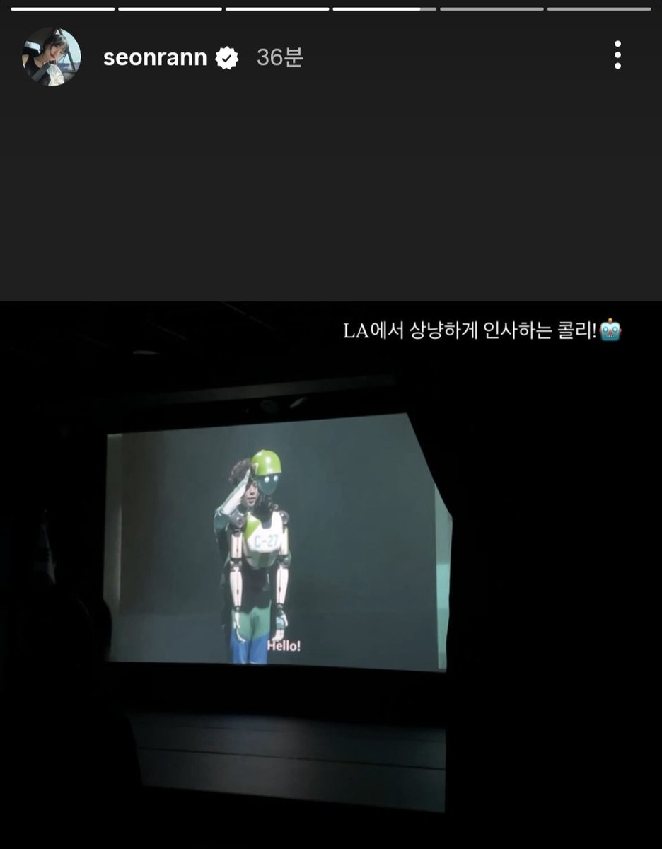 천파랑 같이 봅시다...