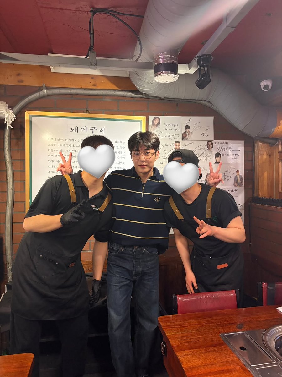 𝙨𝙝𝙚𝙧. tweet media