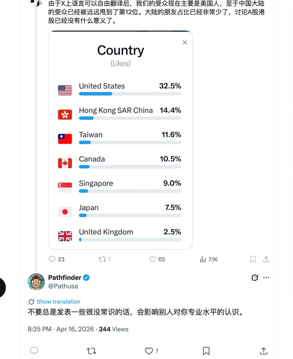 Pathfinder tweet media