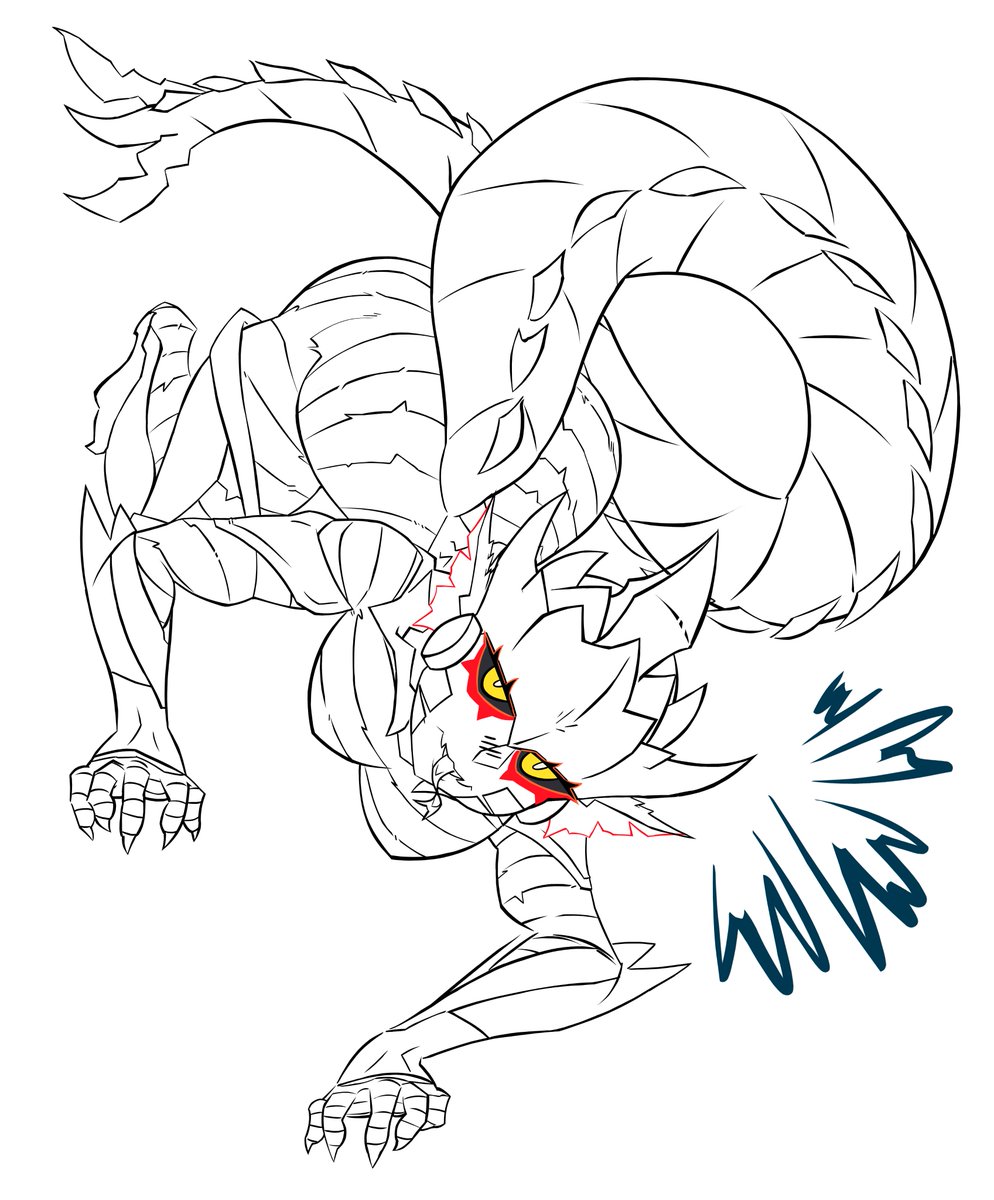 MLDghost2 tweet media