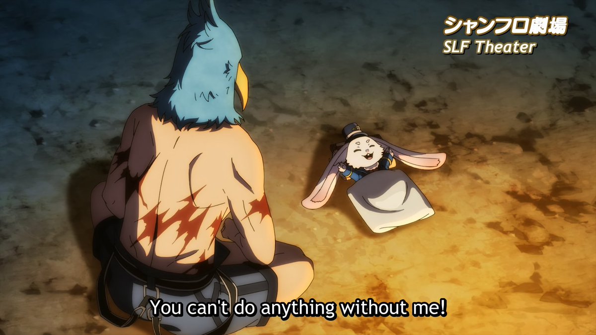 rin | 凜凛 tweet media