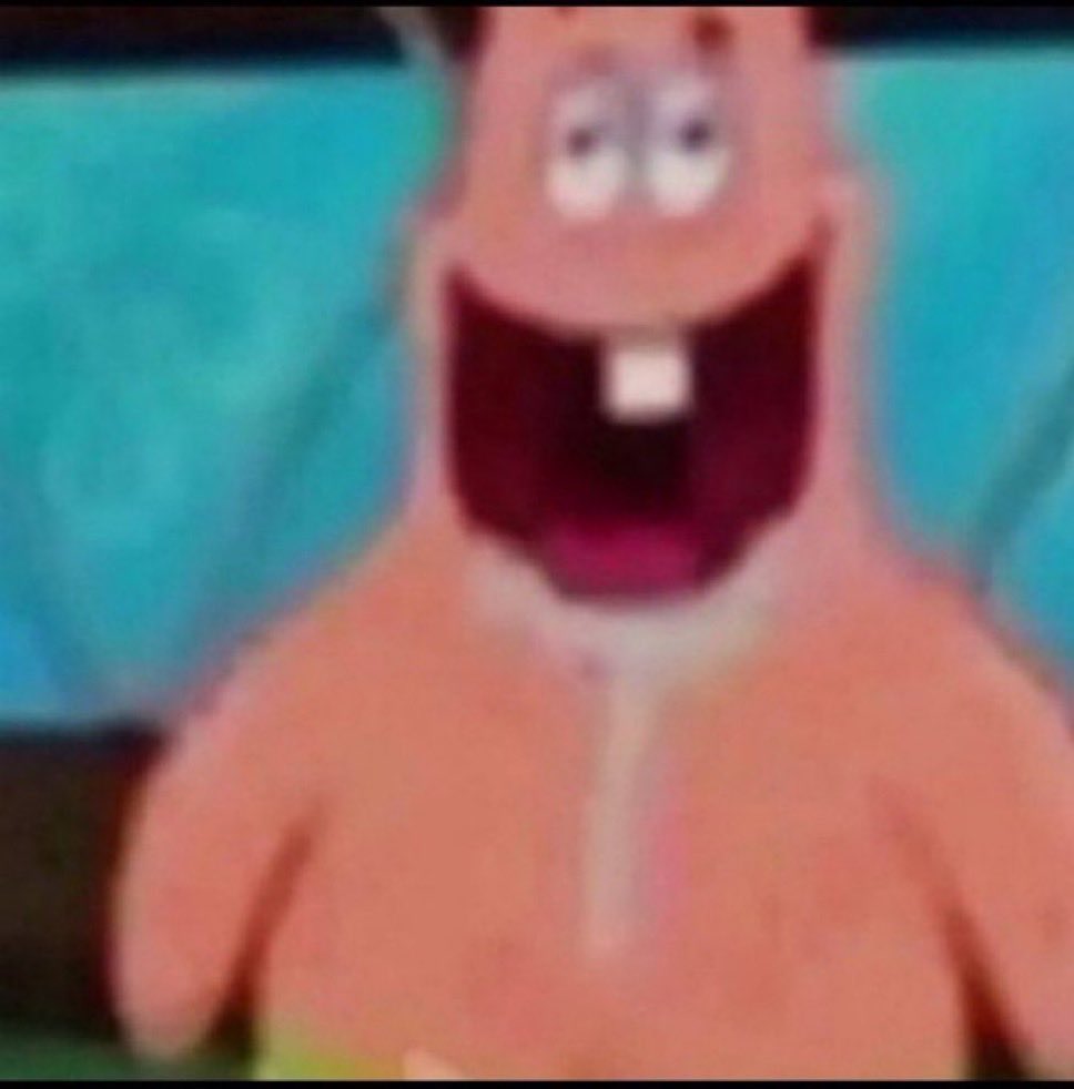 me whenever we get another syongseok tiktok
